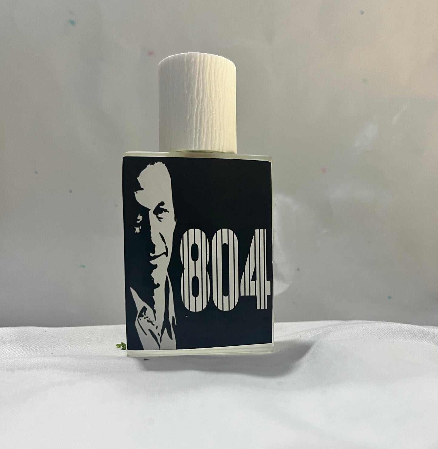 804