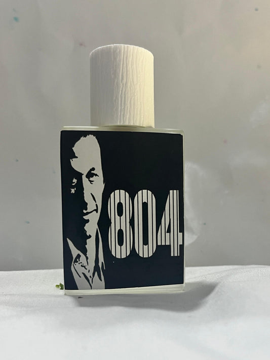 804