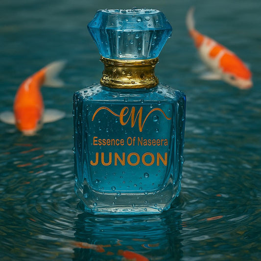 Junoon