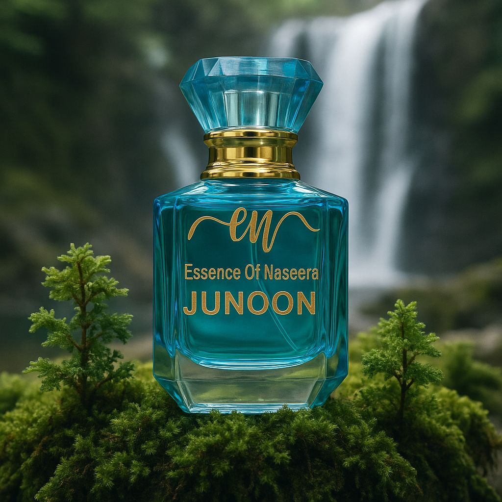 Junoon