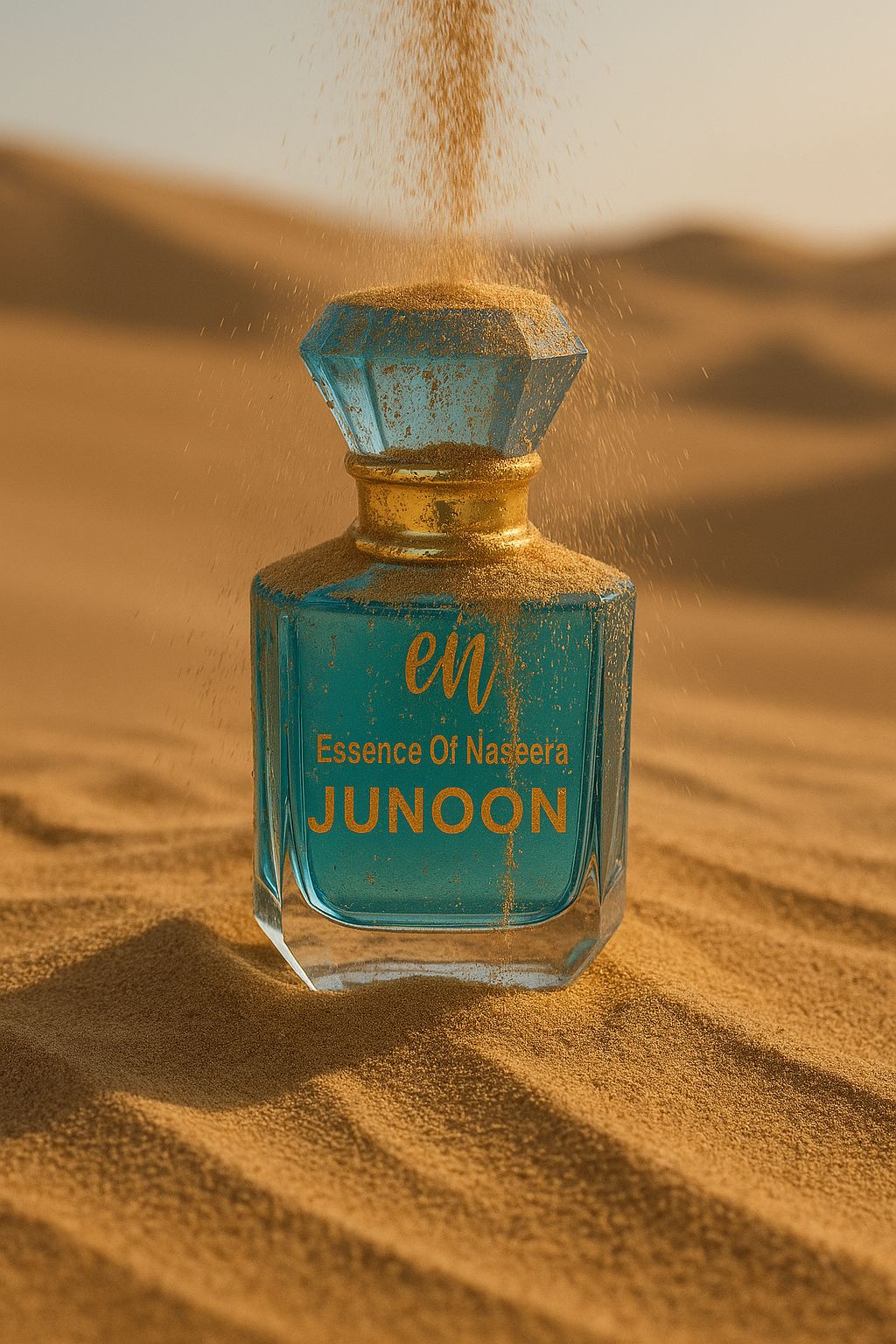 Junoon