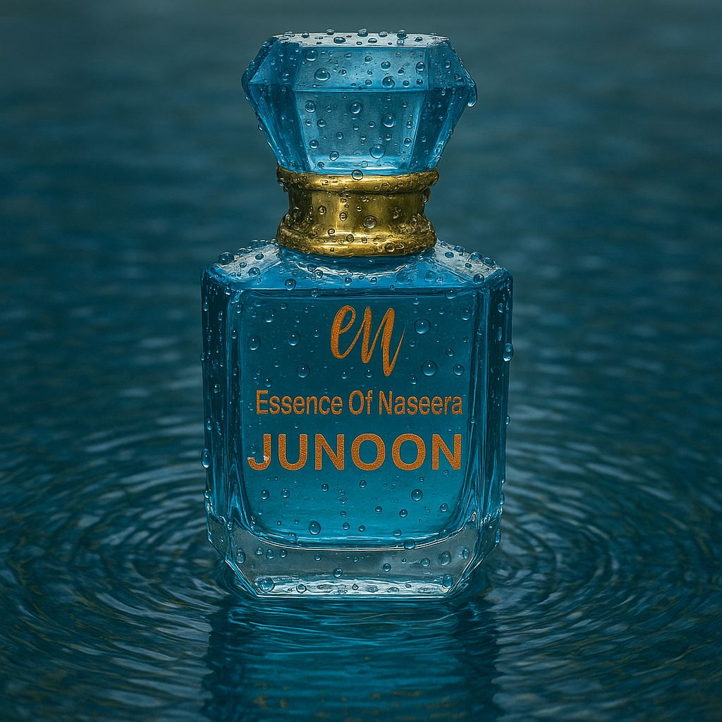 Junoon